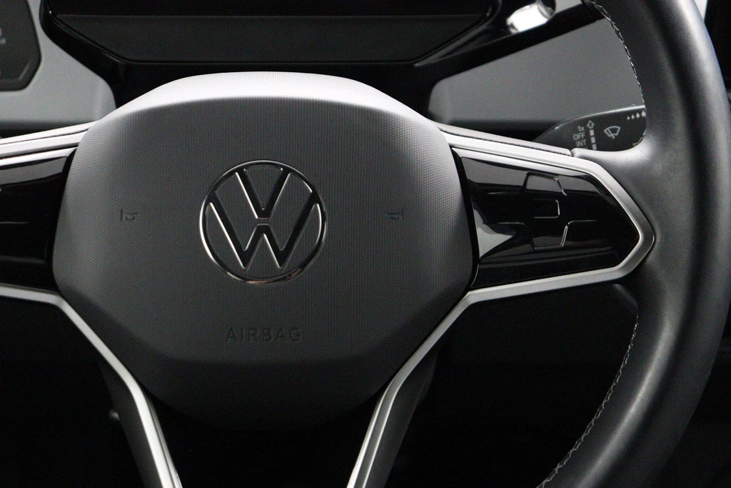 Volkswagen ID.3 – foto 21