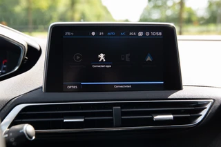 Peugeot 3008 – thumbnail 12