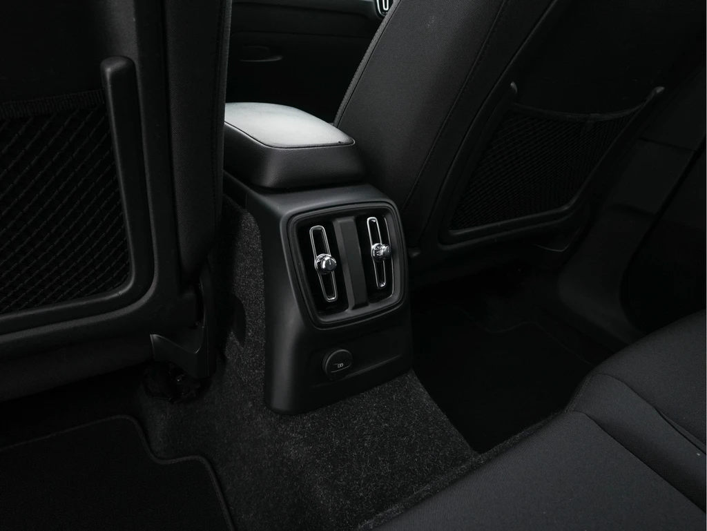 Volvo XC40 – foto 24
