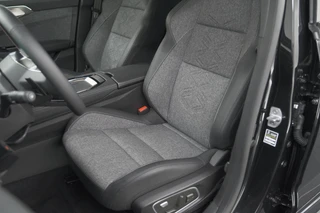 Renault Espace – thumbnail 31