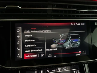 Audi Q8 – thumbnail 30