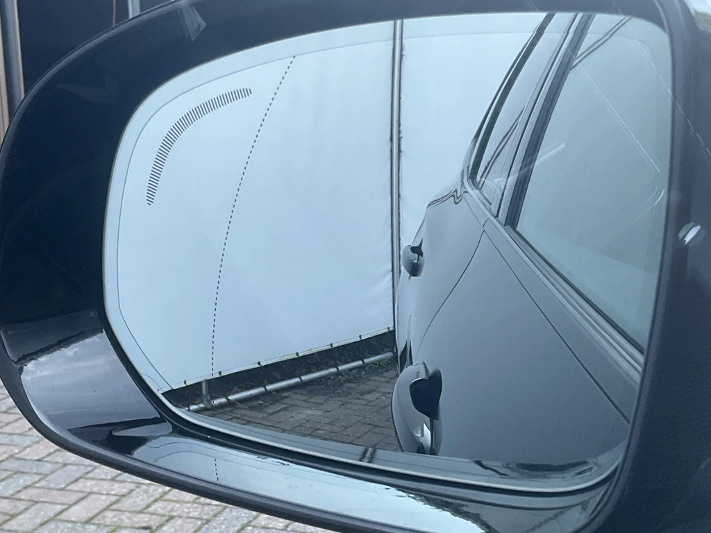 Volvo XC60 – foto 50