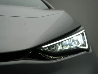 CUPRA Born – thumbnail 48