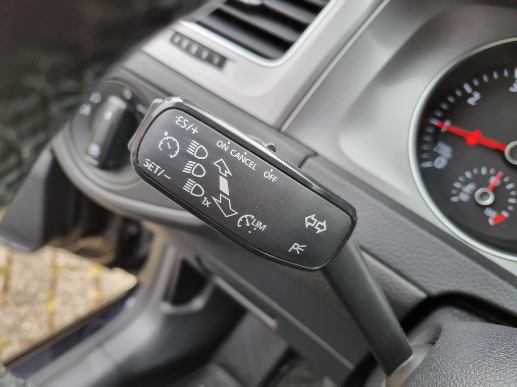 Volkswagen Golf – foto 25