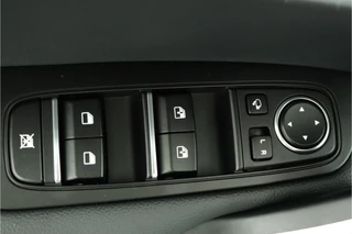 Kia Ceed Sportswagon – thumbnail 21