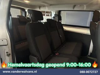 Opel Vivaro – thumbnail 6