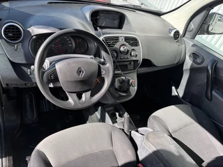 Renault Kangoo – thumbnail 10