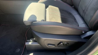Ford Kuga – thumbnail 33