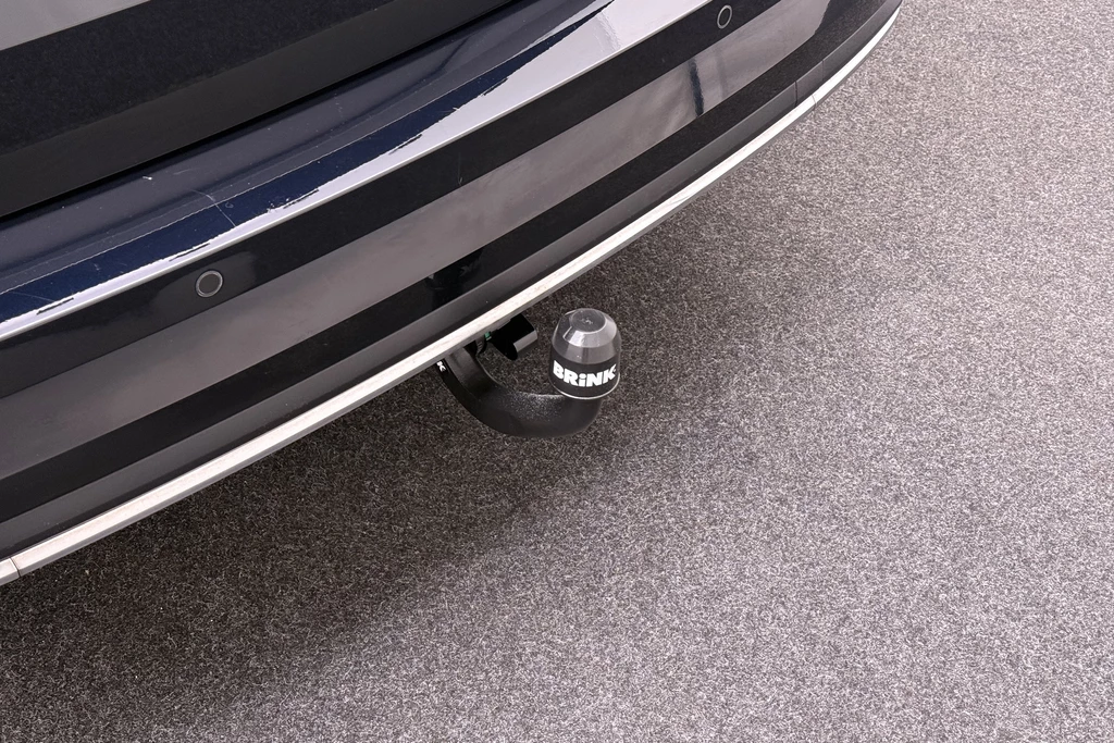 Škoda Karoq – foto 14