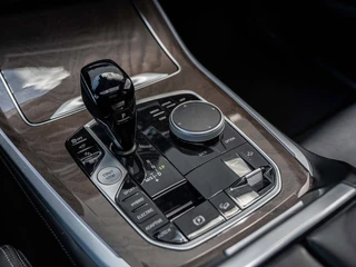 BMW X5 – thumbnail 33