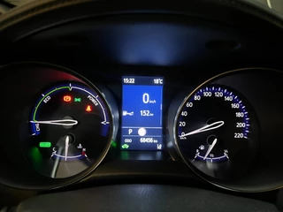 Toyota C-HR – thumbnail 22