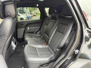 Land Rover Range Rover Sport – thumbnail 14