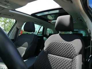 Škoda Superb – thumbnail 13