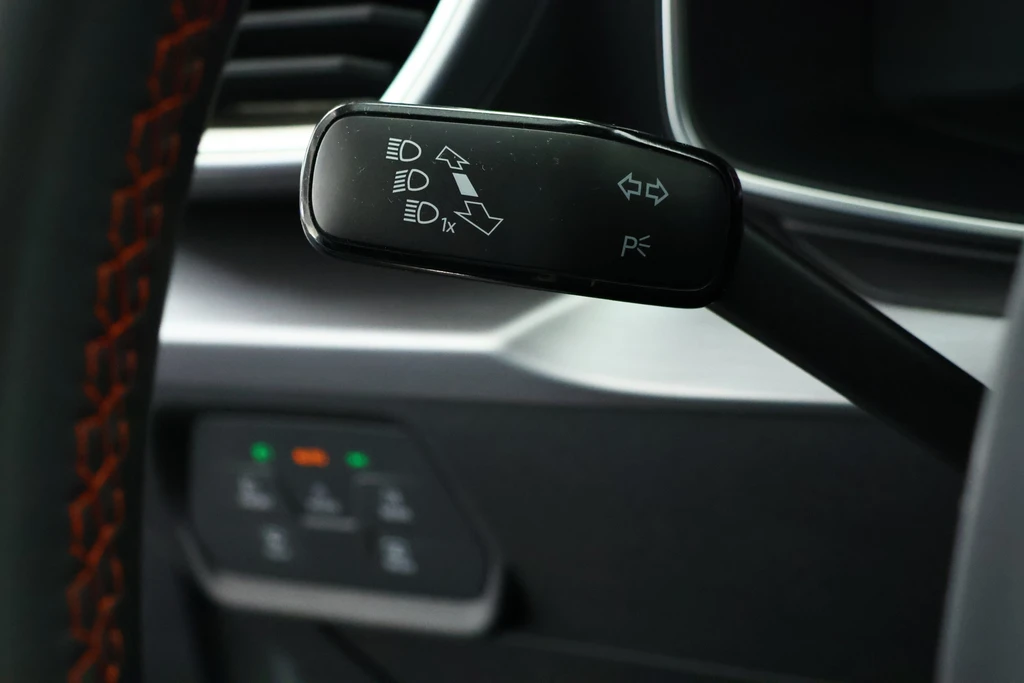 SEAT Leon – foto 21