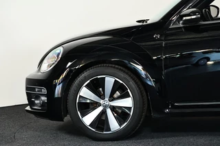Volkswagen Beetle – thumbnail 26