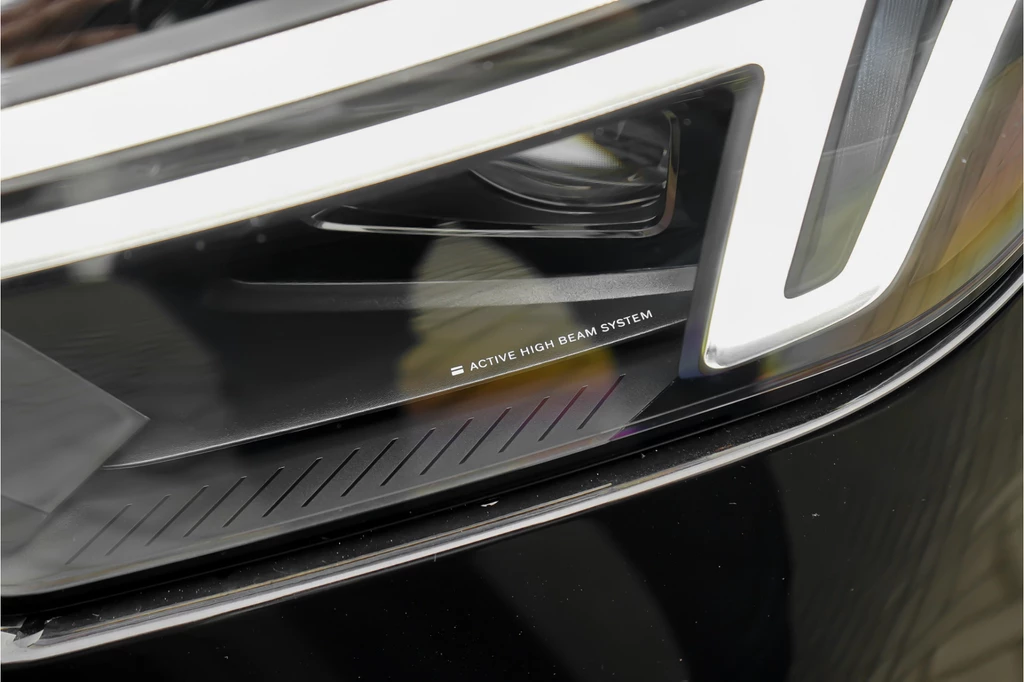 Volvo XC90 – foto 30