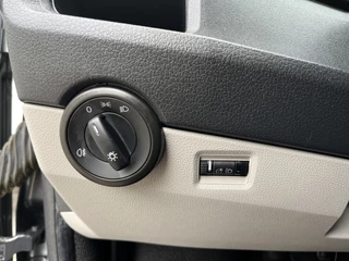 Volkswagen Transporter – thumbnail 16