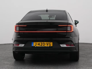 Polestar 2 – thumbnail 9