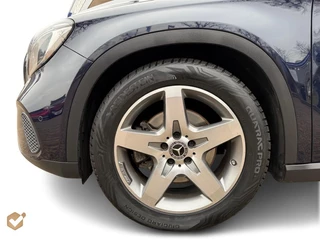 Mercedes-Benz GLA – thumbnail 19