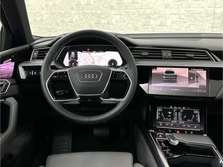 Audi e-tron – thumbnail 15
