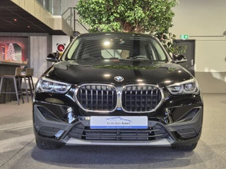 BMW X1 – thumbnail 6