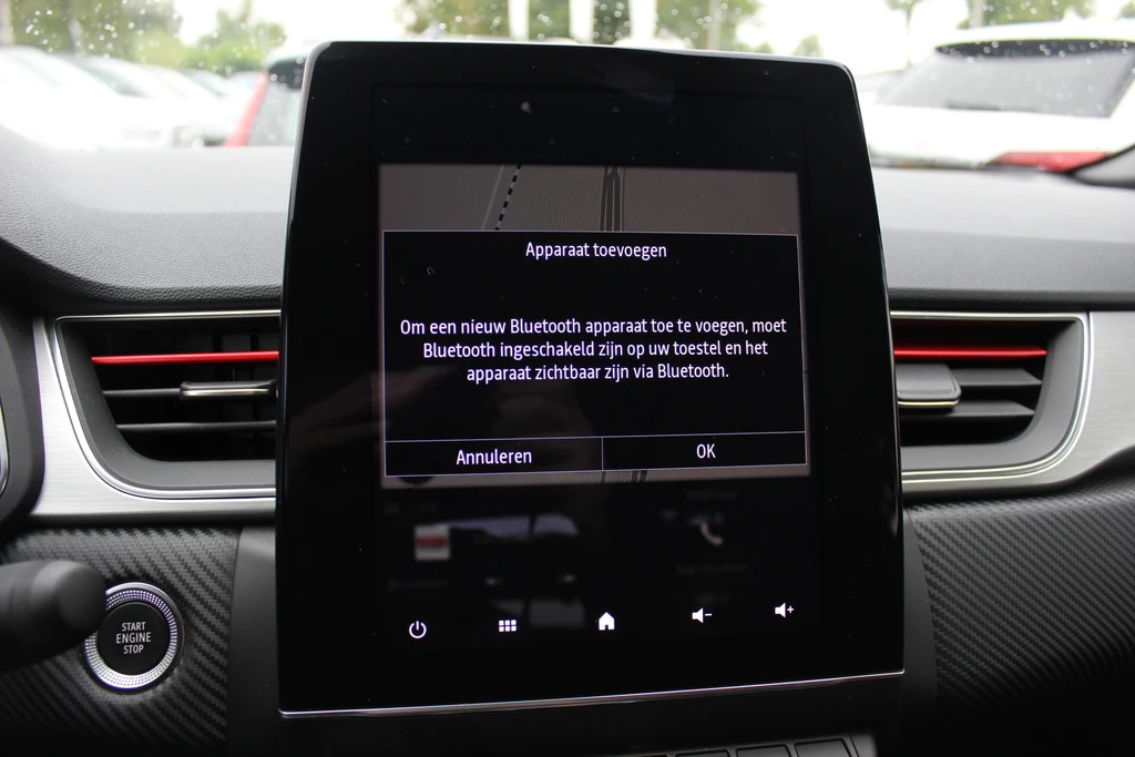 Renault Captur – foto 27
