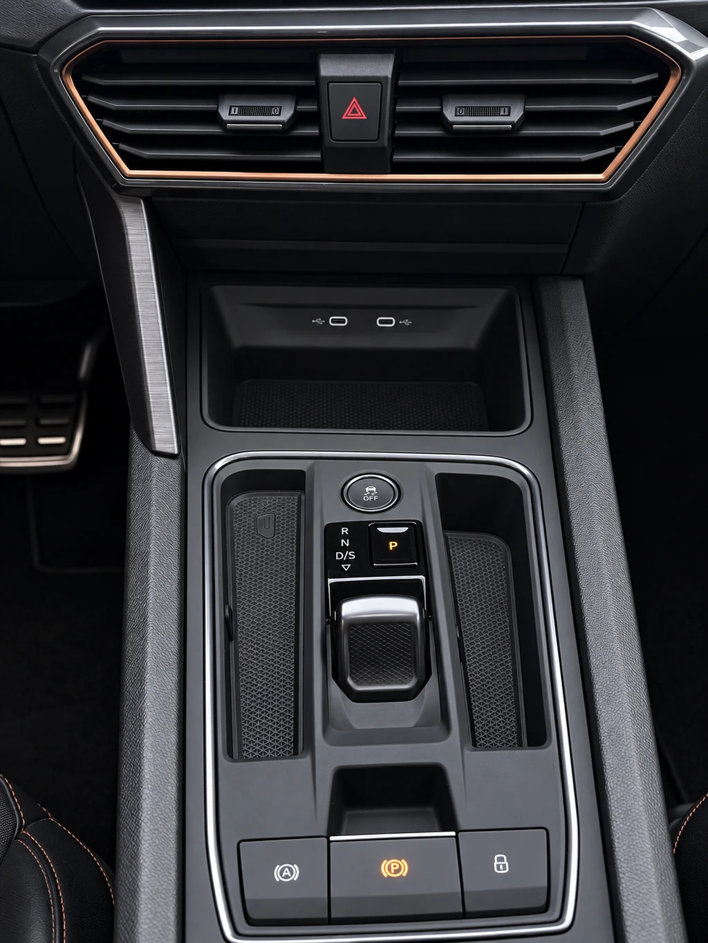 CUPRA Formentor – foto 30