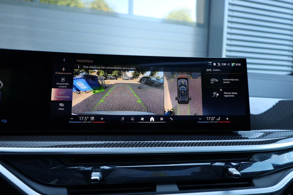 BMW X5 – foto 18