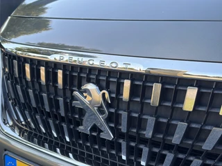 Peugeot 3008 – thumbnail 45
