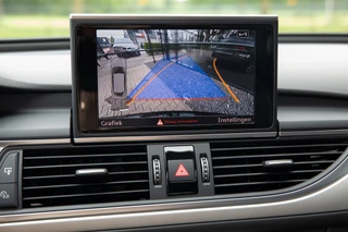 Audi A6 – thumbnail 16