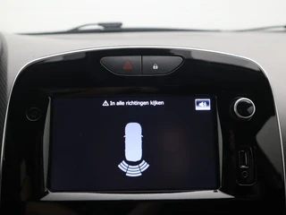 Renault Clio – thumbnail 15