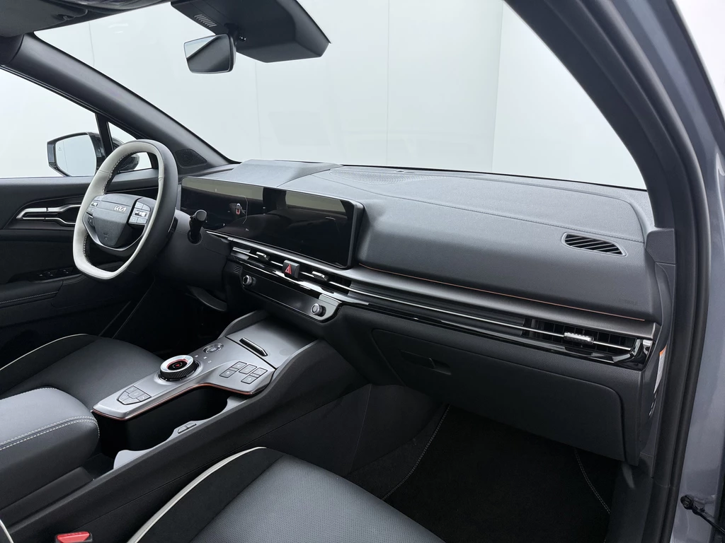 Kia Sportage – foto 41