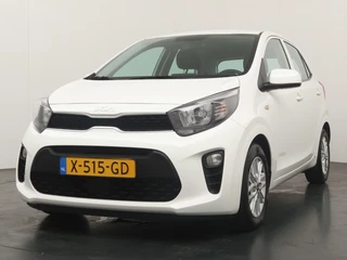 Kia Picanto – thumbnail 2