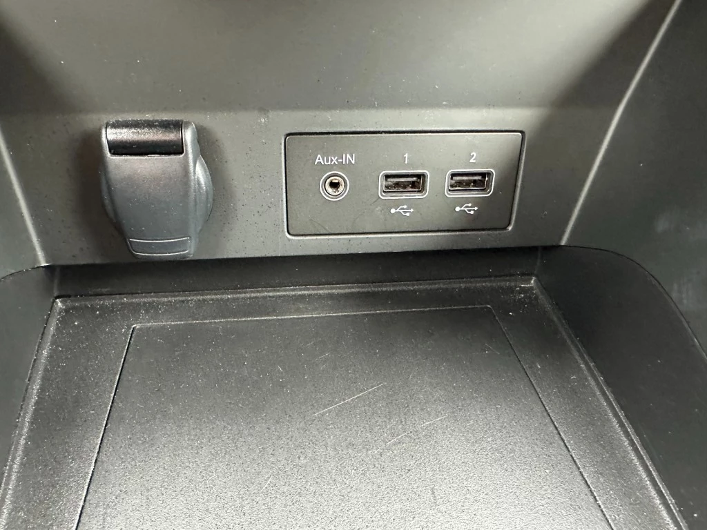 Renault Captur – foto 21