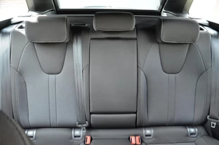 Škoda Octavia – thumbnail 64