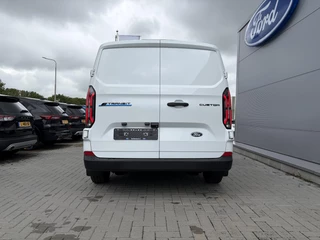 Ford E-Transit – thumbnail 4