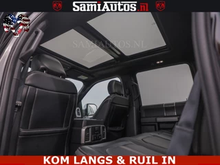Ford F-150 – thumbnail 26