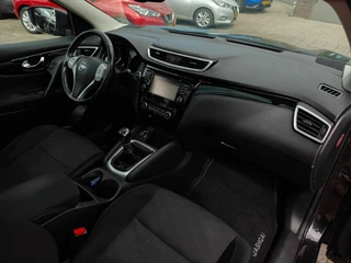 Nissan QASHQAI – thumbnail 13