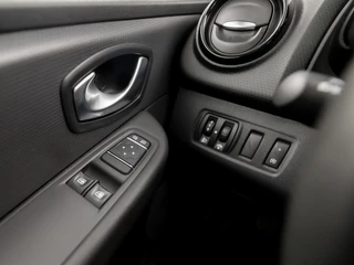 Renault Clio – thumbnail 24