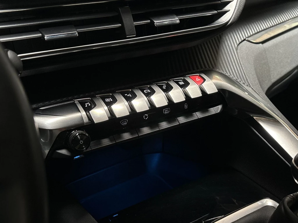 Peugeot 5008 – foto 9