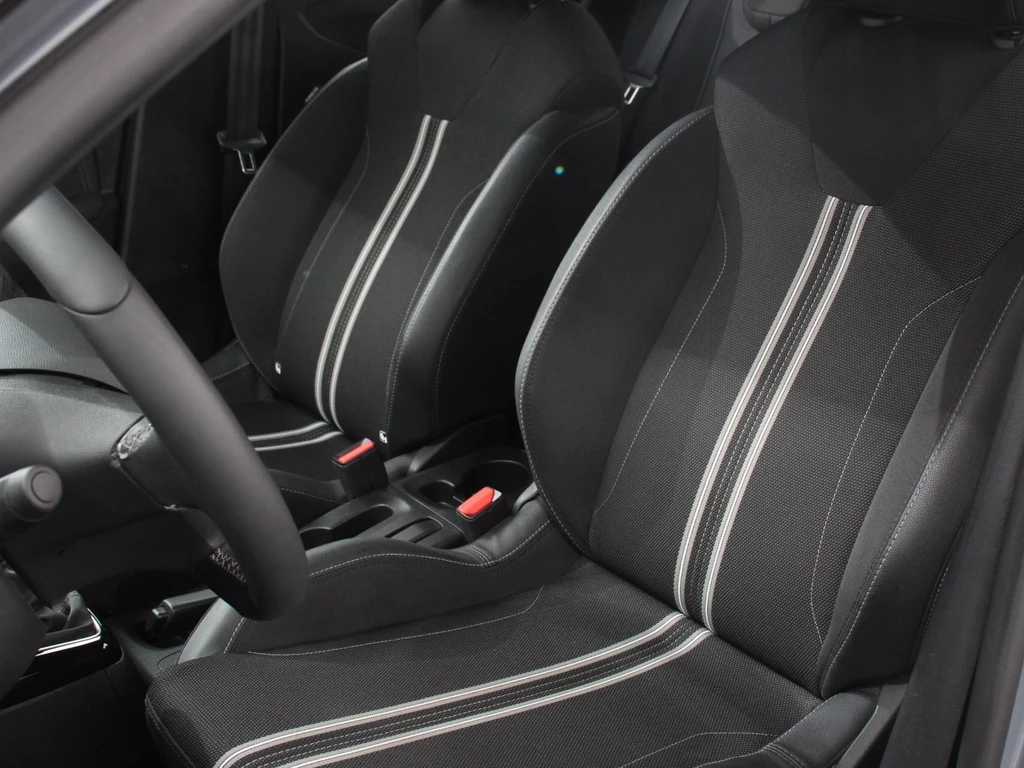 Opel Corsa – foto 14