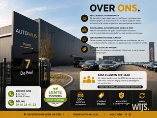Renault Clio – thumbnail 8
