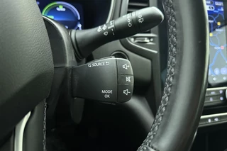 Renault Megane E-Tech – thumbnail 32