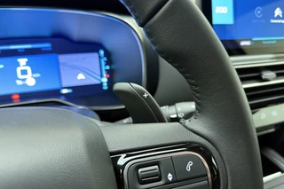 Citroën C5 Aircross – thumbnail 26