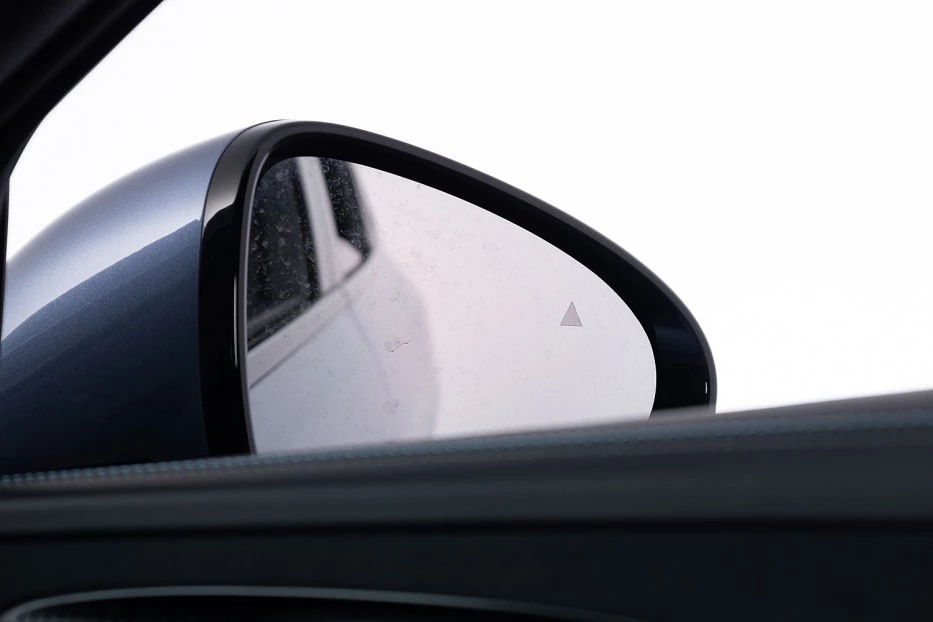 BYD SEAL – foto 56