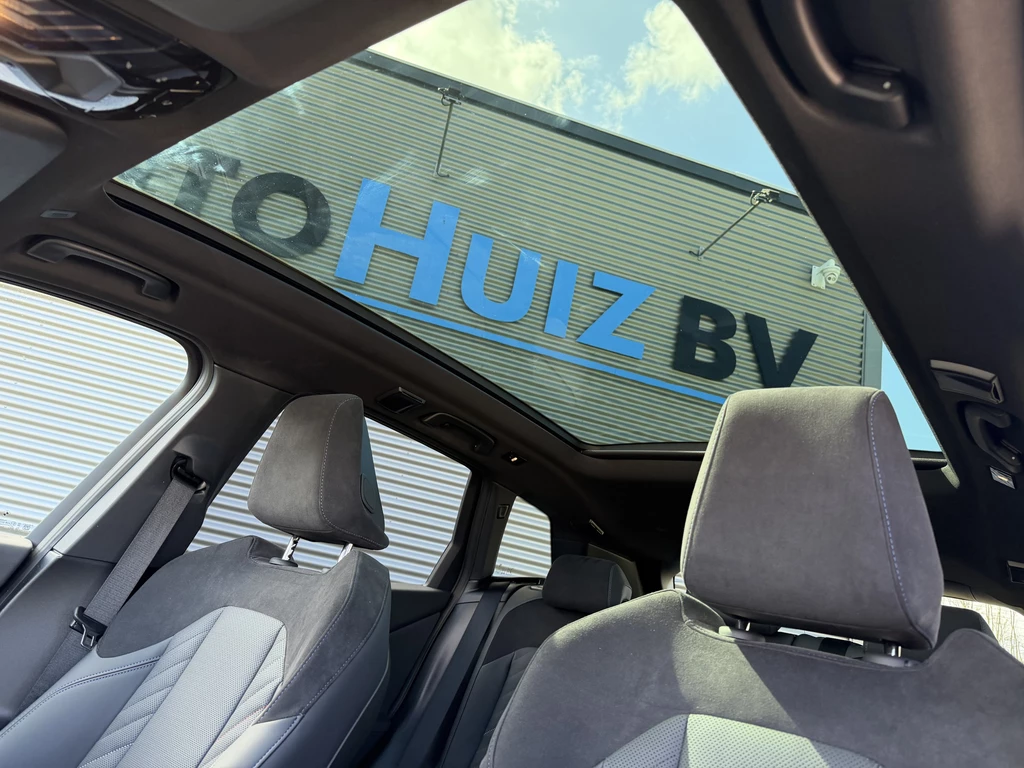 BMW X3 – foto 34