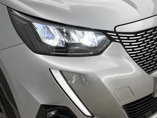 Peugeot e-2008 – thumbnail 26