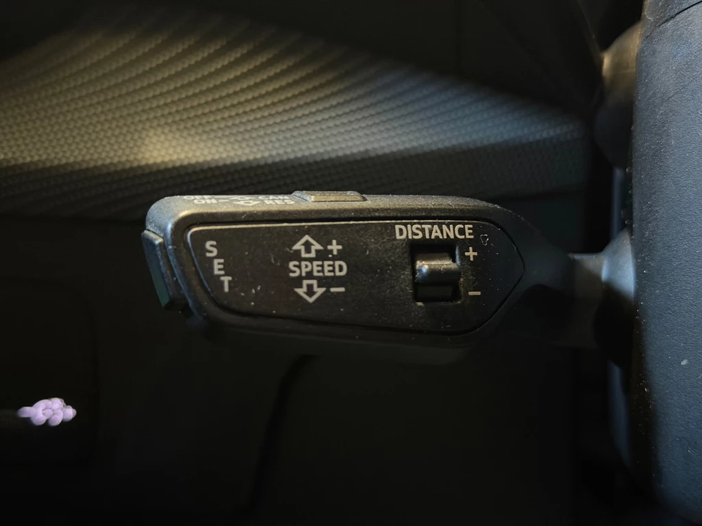 Audi Q2 – foto 27