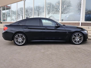 BMW 4 Serie – thumbnail 5
