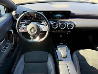 Mercedes-Benz A-Klasse – thumbnail 18